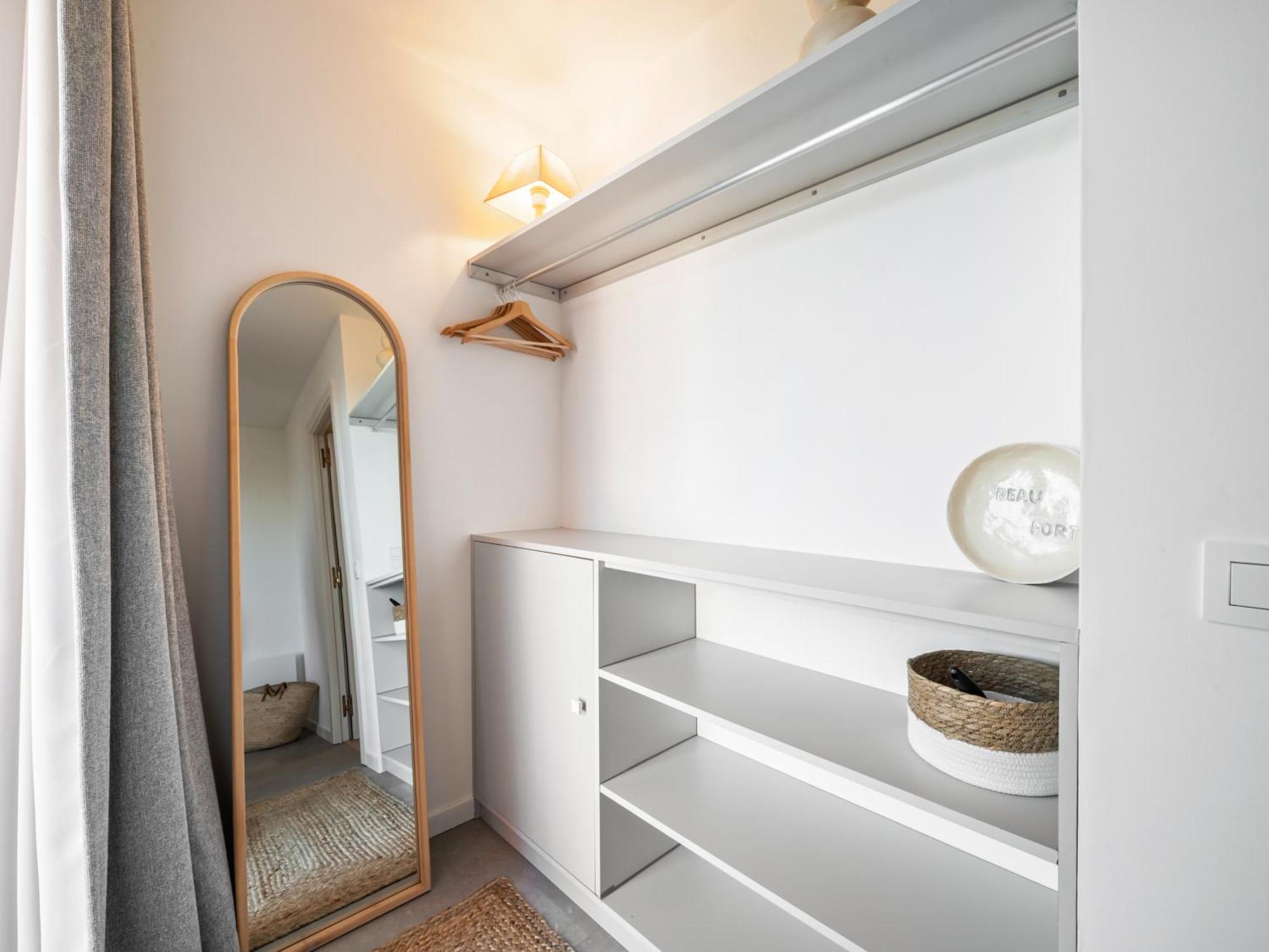 Maison Beaufort - Uniek Zicht Op De Jachthaven Oostende Dış mekan fotoğraf